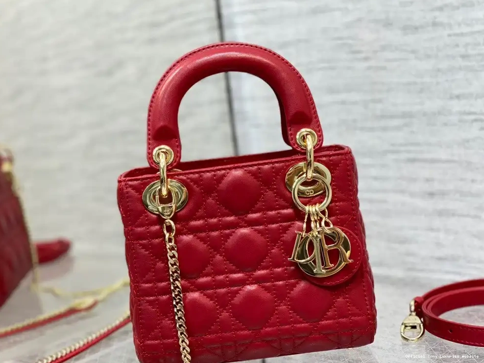 MINI diro LADY 0605